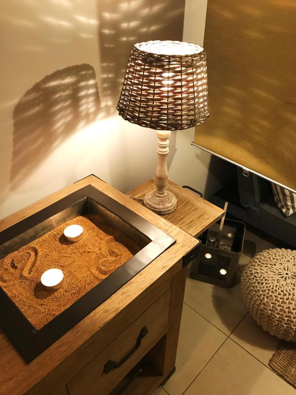 Koukaki Cozy Apartment Athènes Extérieur photo